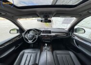 2015 BMW X5 in Decatur, GA 30032 - 18141558 21