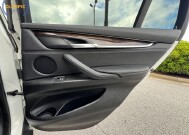 2015 BMW X5 in Decatur, GA 30032 - 18141558 48
