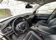 2015 BMW X5 in Decatur, GA 30032 - 18141558 20