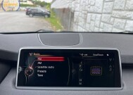 2015 BMW X5 in Decatur, GA 30032 - 18141558 29