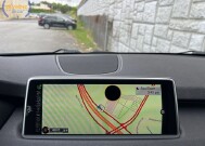 2015 BMW X5 in Decatur, GA 30032 - 18141558 30