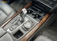2015 BMW X5 in Decatur, GA 30032 - 18141558 34