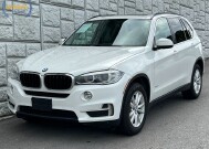 2015 BMW X5 in Decatur, GA 30032 - 18141558 1