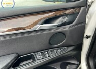 2015 BMW X5 in Decatur, GA 30032 - 18141558 35