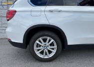 2015 BMW X5 in Decatur, GA 30032 - 18141558 12