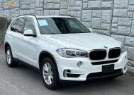 2015 BMW X5 in Decatur, GA 30032 - 18141558 3