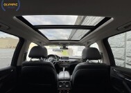 2015 BMW X5 in Decatur, GA 30032 - 18141558 40