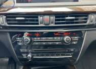 2015 BMW X5 in Decatur, GA 30032 - 18141558 31