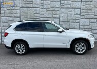 2015 BMW X5 in Decatur, GA 30032 - 18141558 8
