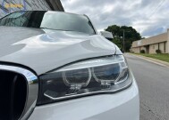 2015 BMW X5 in Decatur, GA 30032 - 18141558 14