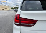 2015 BMW X5 in Decatur, GA 30032 - 18141558 16