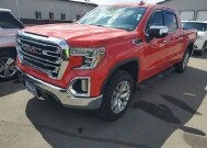 2020 GMC Sierra 1500 in Wadena, MN 56482 - 18141563 31