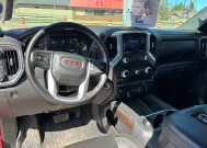 2020 GMC Sierra 1500 in Wadena, MN 56482 - 18141563 14