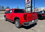 2020 GMC Sierra 1500 in Wadena, MN 56482 - 18141563 6