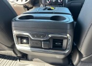 2020 GMC Sierra 1500 in Wadena, MN 56482 - 18141563 21