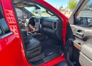 2020 GMC Sierra 1500 in Wadena, MN 56482 - 18141563 22