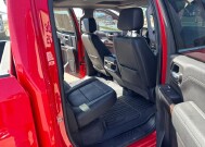 2020 GMC Sierra 1500 in Wadena, MN 56482 - 18141563 19