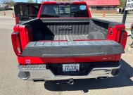 2020 GMC Sierra 1500 in Wadena, MN 56482 - 18141563 17
