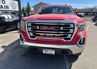 2020 GMC Sierra 1500 in Wadena, MN 56482 - 18141563 2