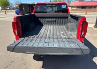 2020 GMC Sierra 1500 in Wadena, MN 56482 - 18141563 18