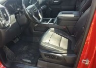 2020 GMC Sierra 1500 in Wadena, MN 56482 - 18141563 38