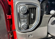 2020 GMC Sierra 1500 in Wadena, MN 56482 - 18141563 11