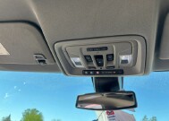 2020 GMC Sierra 1500 in Wadena, MN 56482 - 18141563 28