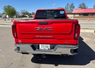 2020 GMC Sierra 1500 in Wadena, MN 56482 - 18141563 5