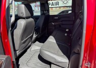 2020 GMC Sierra 1500 in Wadena, MN 56482 - 18141563 12
