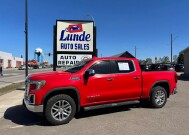 2020 GMC Sierra 1500 in Wadena, MN 56482 - 18141563 1