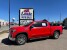 2020 GMC Sierra 1500 in Wadena, MN 56482 - 18141563
