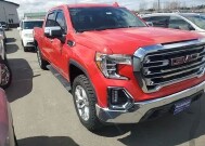 2020 GMC Sierra 1500 in Wadena, MN 56482 - 18141563 32