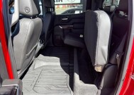 2020 GMC Sierra 1500 in Wadena, MN 56482 - 18141563 15