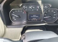 2020 GMC Sierra 1500 in Wadena, MN 56482 - 18141563 36