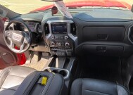 2020 GMC Sierra 1500 in Wadena, MN 56482 - 18141563 20