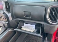 2020 GMC Sierra 1500 in Wadena, MN 56482 - 18141563 24