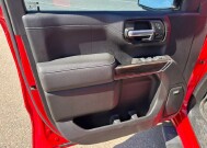 2020 GMC Sierra 1500 in Wadena, MN 56482 - 18141563 9