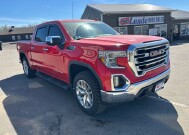 2020 GMC Sierra 1500 in Wadena, MN 56482 - 18141563 3