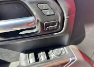2020 GMC Sierra 1500 in Wadena, MN 56482 - 18141563 10