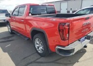 2020 GMC Sierra 1500 in Wadena, MN 56482 - 18141563 34