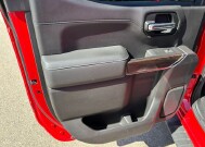 2020 GMC Sierra 1500 in Wadena, MN 56482 - 18141563 13