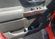 2020 GMC Sierra 1500 in Wadena, MN 56482 - 18141563 39
