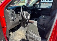 2020 GMC Sierra 1500 in Wadena, MN 56482 - 18141563 8