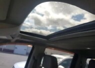 2020 GMC Sierra 1500 in Wadena, MN 56482 - 18141563 35