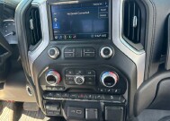 2020 GMC Sierra 1500 in Wadena, MN 56482 - 18141563 26