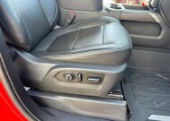 2020 GMC Sierra 1500 in Wadena, MN 56482 - 18141563 25