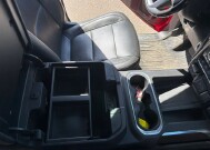 2020 GMC Sierra 1500 in Wadena, MN 56482 - 18141563 27