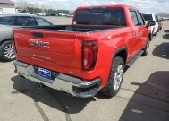 2020 GMC Sierra 1500 in Wadena, MN 56482 - 18141563 33