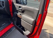 2020 GMC Sierra 1500 in Wadena, MN 56482 - 18141563 23