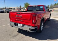 2020 GMC Sierra 1500 in Wadena, MN 56482 - 18141563 4